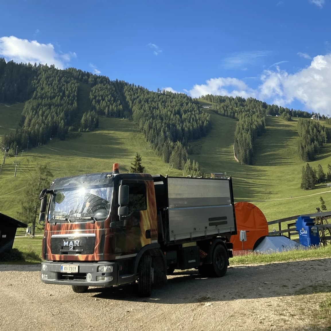 Pöllhuber [object Object]