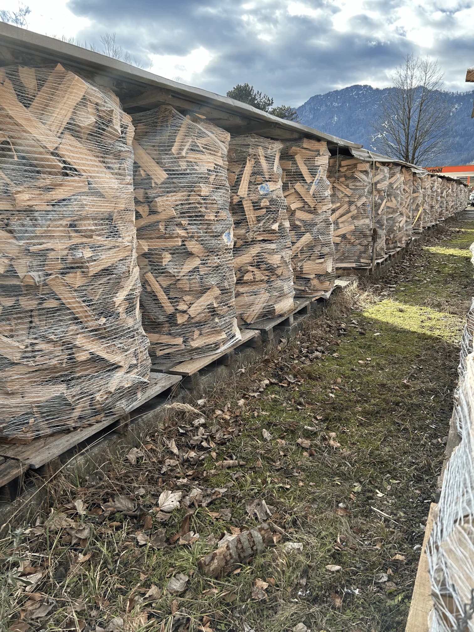 Pöllhuber [object Object]