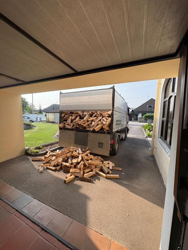 Pöllhuber [object Object]