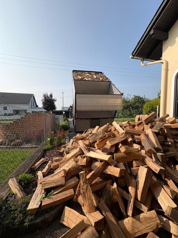 Pöllhuber [object Object]