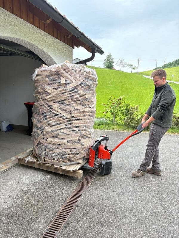 Pöllhuber [object Object]