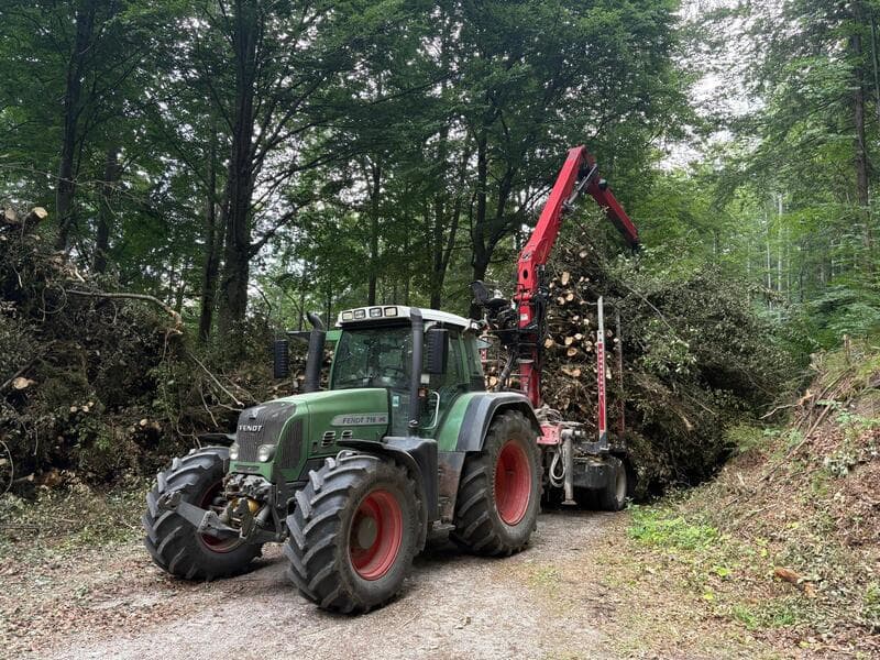 Pöllhuber [object Object]