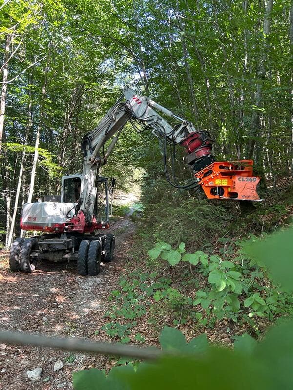 Pöllhuber [object Object]