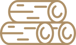 Sonderholz Icon